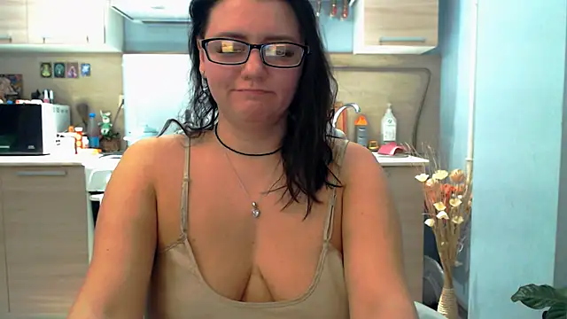 Snapshot of Sophy__soft chatting on January 2025 07:25:01 PM Sophy soft online show from January 2025 07:25:01 PM