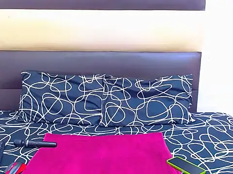 NunuBerry16 online show from January 2026 08:29:01 AM