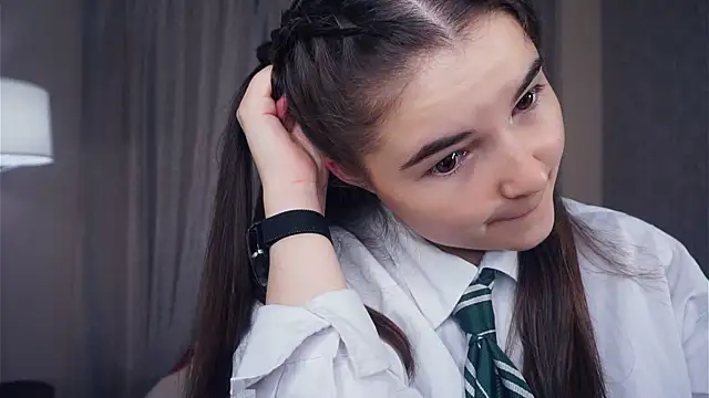 CathrynDail online show from October 2025 06:11:02 AM