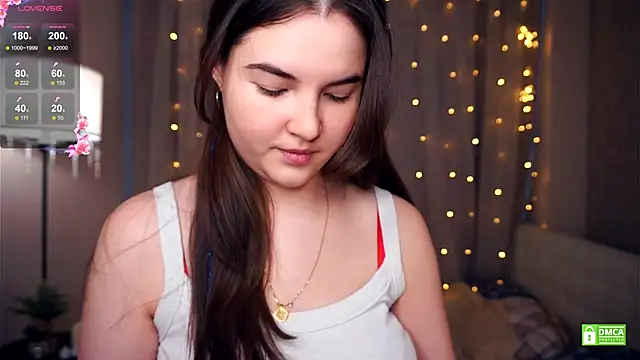 CathrynDail online show from December 2025 06:22:01 AM