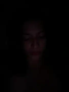 Snapshot of Nora_Vennucci chatting on August 2026 08:46:02 AM Nora Vennucci online show from August 2026 08:46:02 AM