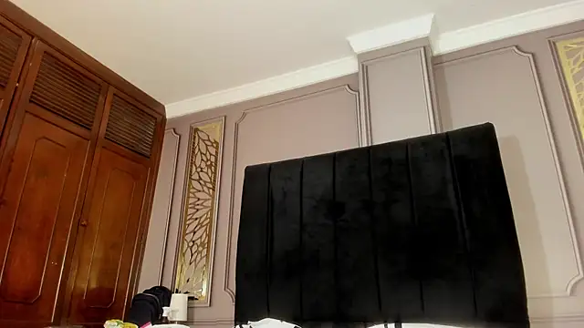 mature bigass   online show from March 2025 11:53:01 AM