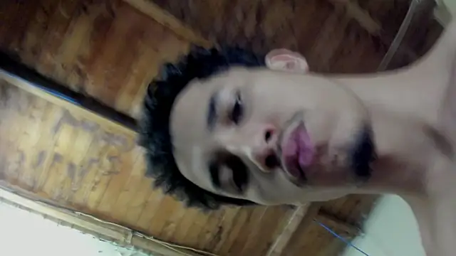 Snapshot of stepcouple_XXX chatting on November 2025 12:13:01 AM stepcouple XXX online show from November 2025 12:13:01 AM