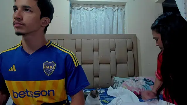 Snapshot of stepcouple_XXX chatting on November 2025 11:15:01 PM stepcouple XXX online show from November 2025 11:15:01 PM