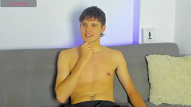 im miike online show from May 2026 10:16:01 PM