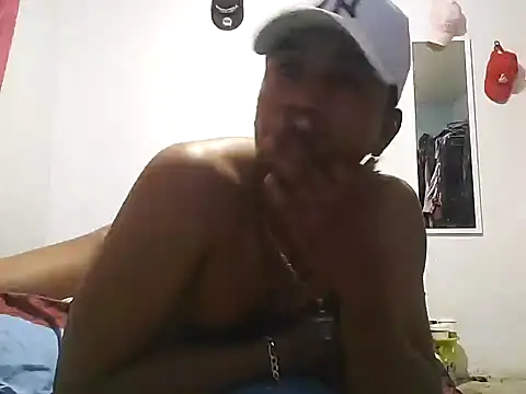 diablonegro69 online show from December 2024 02:08:02 AM