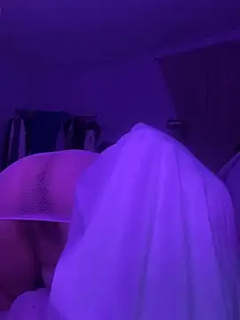 diablonegro69 online show from March 2026 10:23:02 AM