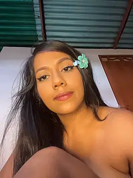 shaylin brooke1 online show from April 2026 08:42:02 PM