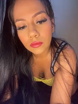 Snapshot of shaylin_brooke1 chatting on June 2026 09:29:02 PM shaylin brooke1 online show from June 2026 09:29:02 PM