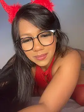 shaylin brooke1 online show from July 2026 08:27:01 PM