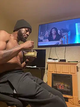 prettyrichie online show from November 2025 03:16:02 AM