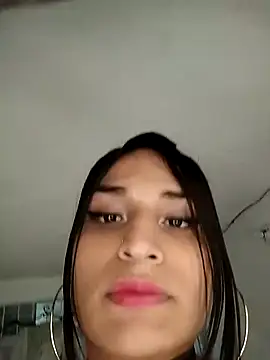 Pussycat 9999 online show from December 2024 04:25:02 PM