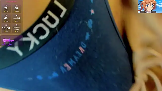 pinkscreens online show from September 2025 09:57:02 AM