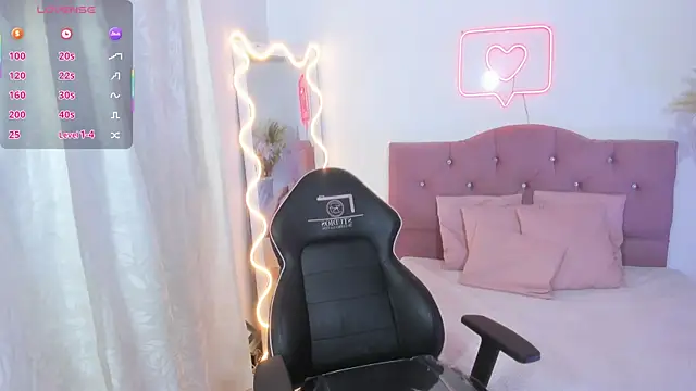 kendra tay online show from December 2025 04:40:02 AM