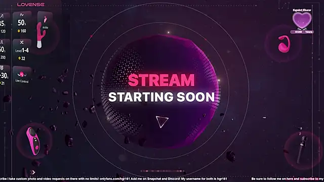 hgr161 online show from February 2025 04:15:02 PM