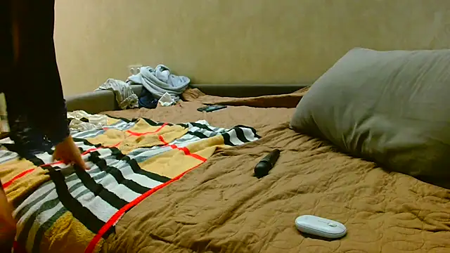 Snapshot of Brionia chatting on November 2025 07:46:02 PM Brionia online show from November 2025 07:46:02 PM