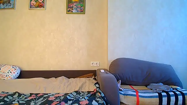 Brionia online show from June 2026 05:56:01 AM