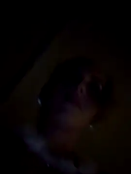 Snapshot of Barbie_26 chatting on December 2024 09:24:01 PM Barbie 26 online show from December 2024 09:24:01 PM