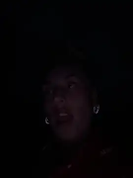 Snapshot of Barbie_26 chatting on December 2024 12:45:02 AM Barbie 26 online show from December 2024 12:45:02 AM