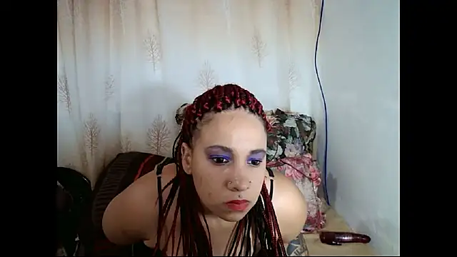 Snapshot of Indian_candyXX chatting on February 2025 10:59:02 AM Indian candyXX online show from February 2025 10:59:02 AM