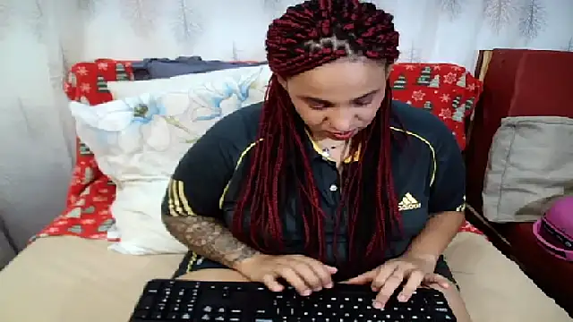 Snapshot of Indian_candyXX chatting on February 2025 09:04:02 AM Indian candyXX online show from February 2025 09:04:02 AM