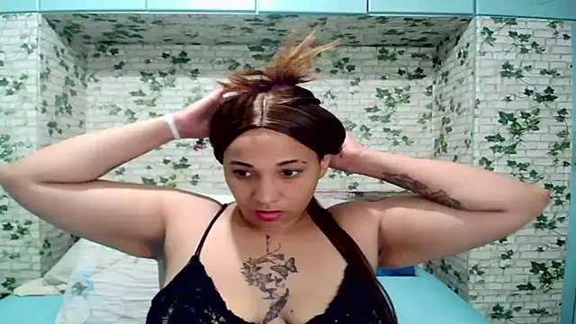 Indian candyXX online show from February 2026 07:19:02 PM