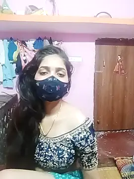 Cute-Simmi online show from December 2024 12:30:01 PM