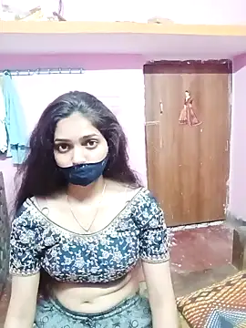 Cute-Simmi online show from December 2024 09:35:01 AM