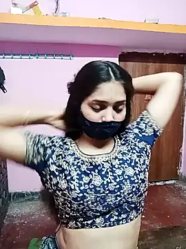 Cute-Simmi online show from December 2024 08:20:02 AM