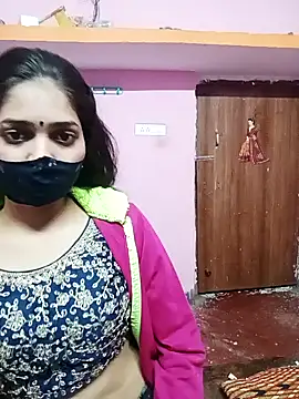 Cute-Simmi online show from December 2024 07:46:01 AM