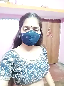 Cute-Simmi online show from January 2025 10:49:01 AM