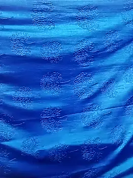 Cute-Simmi online show from January 2025 11:28:02 AM