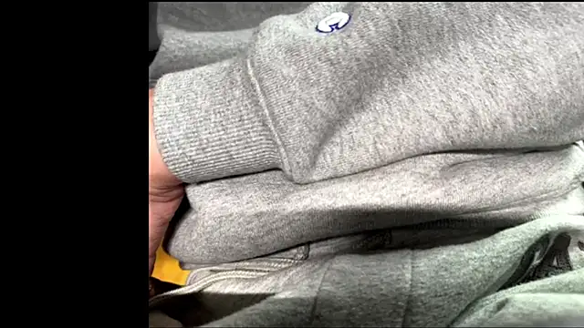 Snapshot of Ryan67533 chatting on December 2024 05:01:01 AM Ryan67533 online show from December 2024 05:01:01 AM