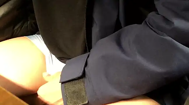 Snapshot of Ryan67533 chatting on February 2025 05:26:02 AM Ryan67533 online show from February 2025 05:26:02 AM