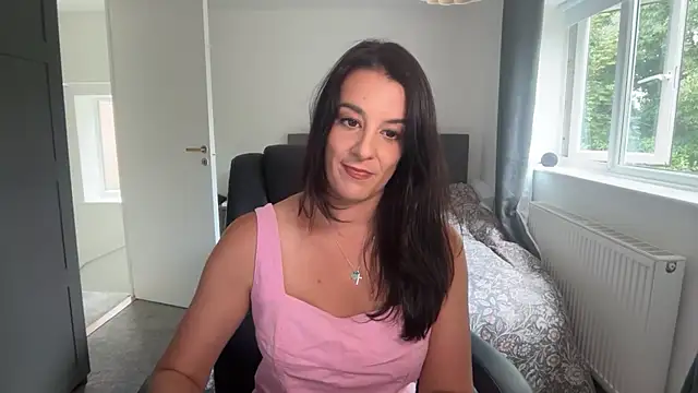 flatwhite0 online show from July 2026 02:13:01 PM