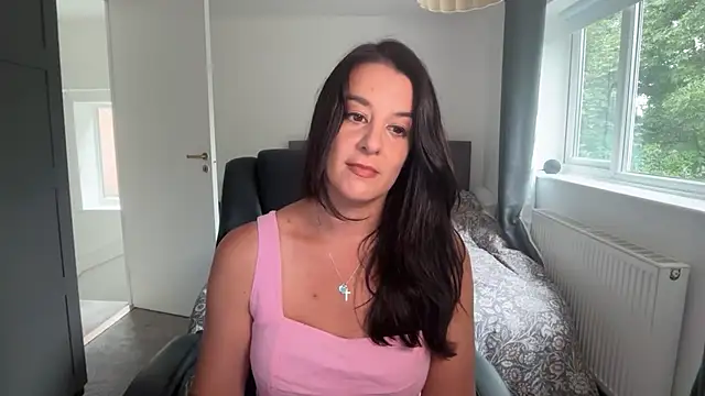 flatwhite0 online show from July 2026 04:39:33 PM
