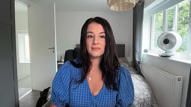 flatwhite0 online show from July 2026 08:35:02 AM