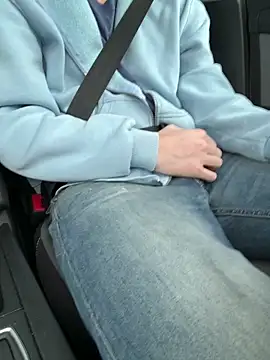 germancock1 online show from October 2025 03:14:02 PM