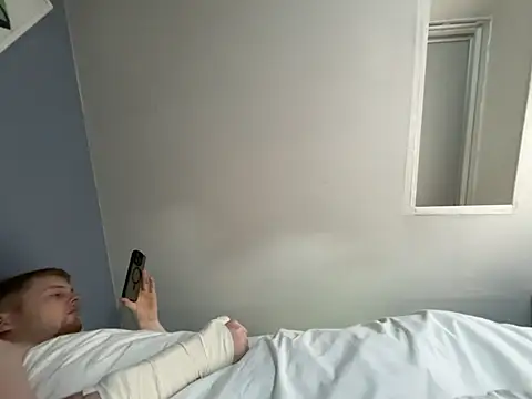 germancock1 online show from March 2026 01:28:01 PM