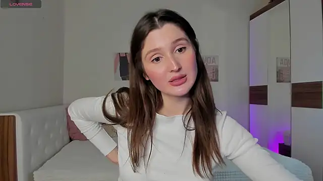 Snapshot of tender_babyy chatting on January 2025 02:28:02 PM tender babyy online show from January 2025 02:28:02 PM