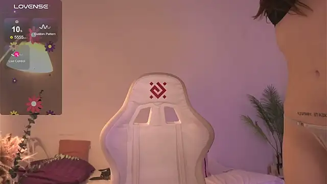 tender babyy online show from December 2025 10:21:02 AM