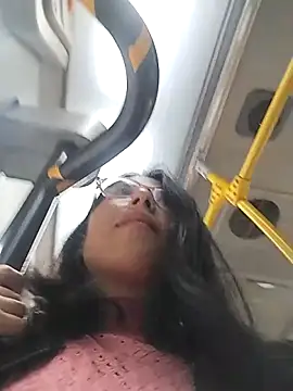 MirandaSingle online show from March 2026 02:54:01 PM