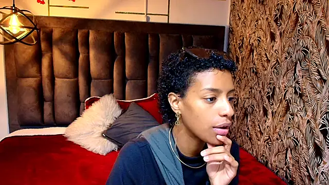 Snapshot of Zia_Green chatting on May 2026 12:46:02 PM Zia Green online show from May 2026 12:46:02 PM
