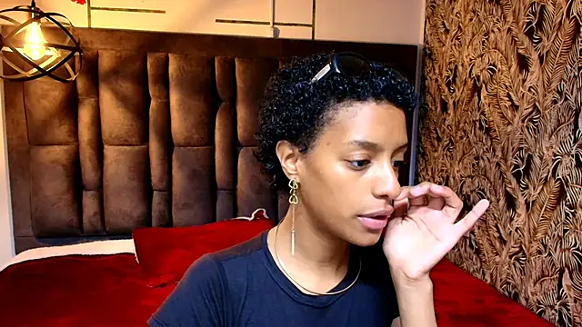 Snapshot of Zia_Green chatting on May 2026 12:21:02 PM Zia Green online show from May 2026 12:21:02 PM