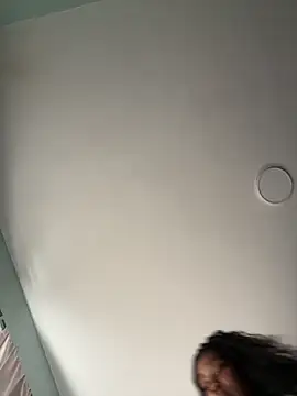 ebonycatlisaaaalime online show from April 2026 07:17:02 PM