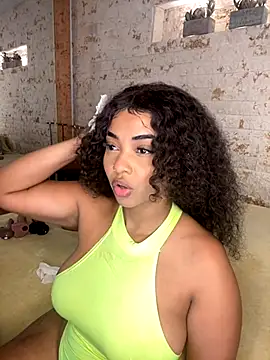 pamela west online show from September 2025 06:44:01 PM