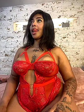 pamela west online show from October 2025 08:09:02 PM