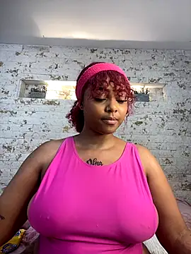 pamela west online show from November 2025 08:09:01 PM