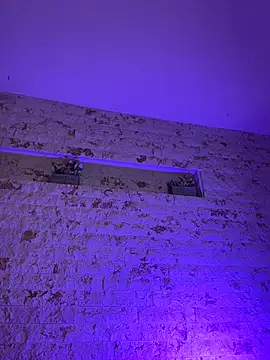 pamela west online show from January 2026 07:50:02 PM