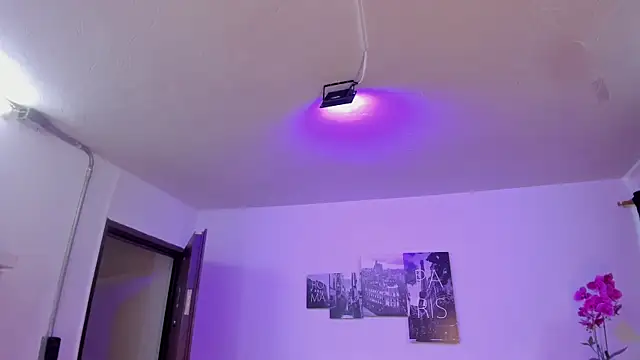 Amy Kiitty  online show from January 2026 12:55:01 PM